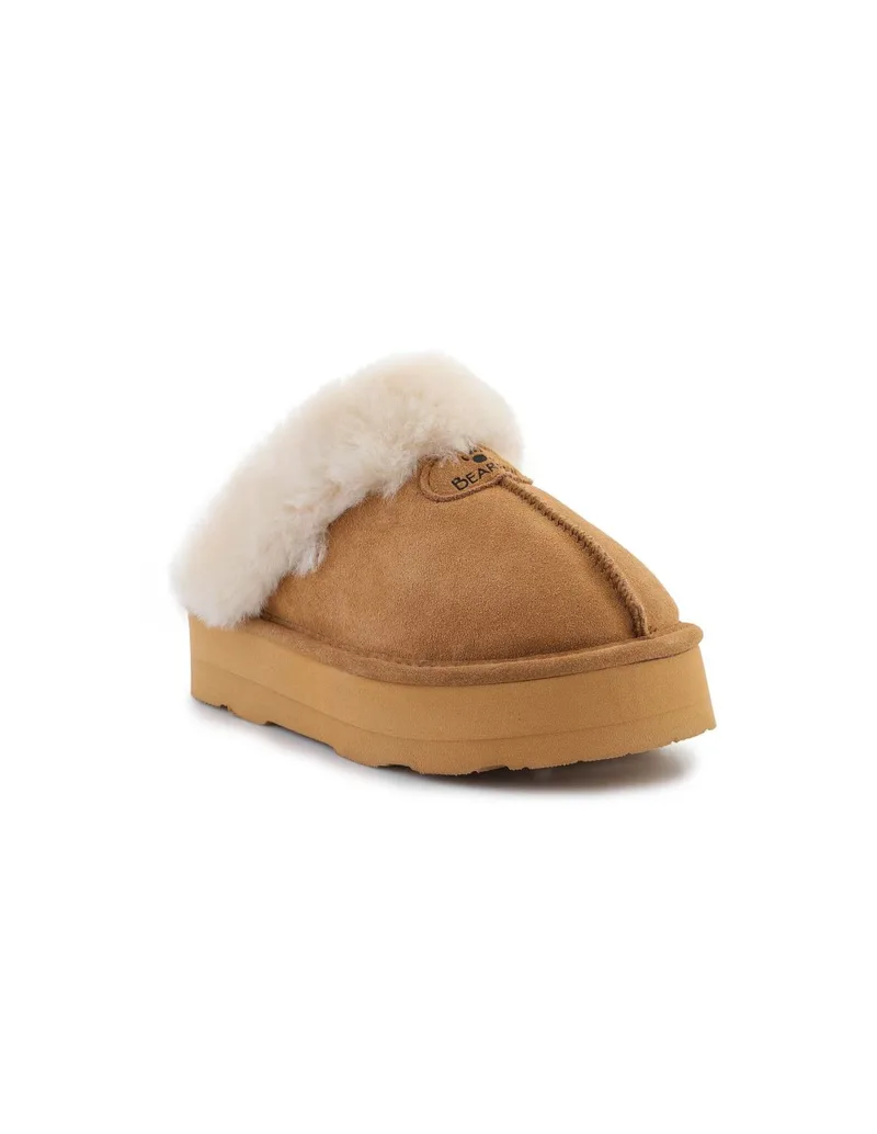 BearPaw Retro Loki W 2487W245 Shoes