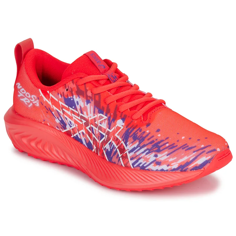 Παπούτσια για τρέξιμο Asics GEL-NOOSA TRI 16 GS