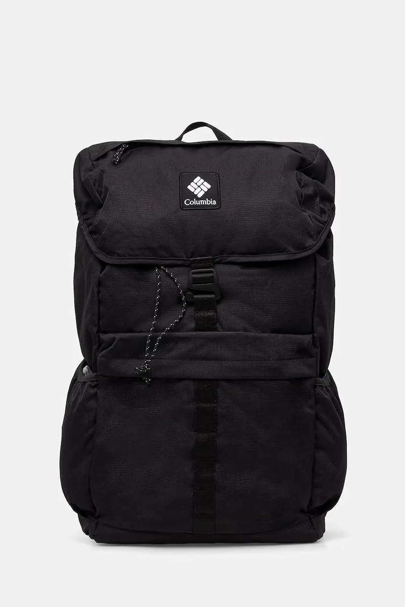 Σακίδιο πλάτης Columbia Trail Traveler II 28L