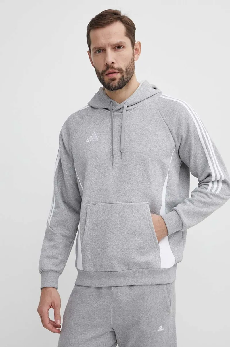Μπλούζα adidas Performance Tiro 24