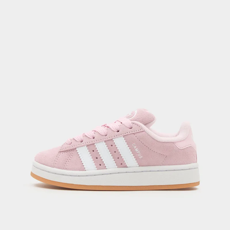 adidas Originals Campus 00s Παιδικά Παπούτσια (9000214628_83375)