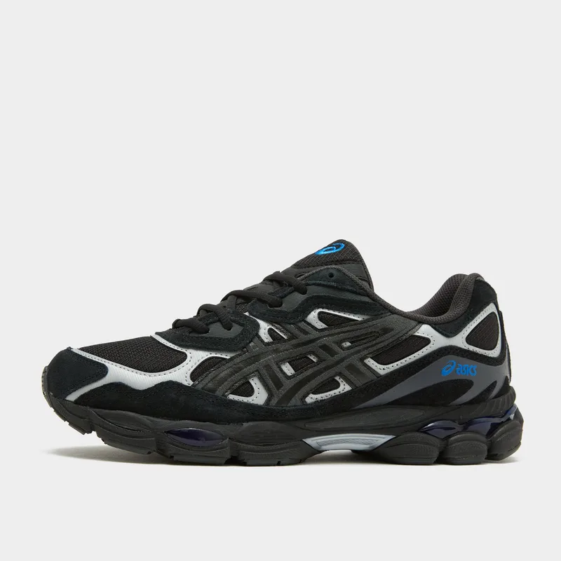 ASICS Sportstyle Gel-NYC Ανδρικά Παπούτσια (9000241622_7180)