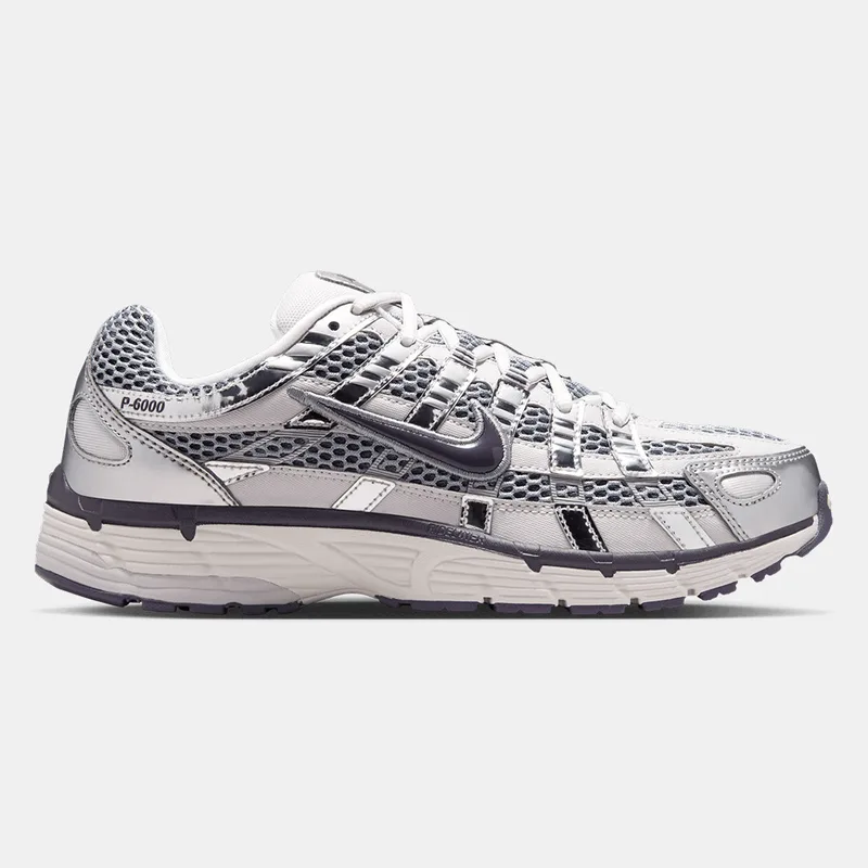 Nike W P-6000 (9000276289_94207)