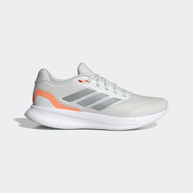 adidas Runfalcon 5 Γυναικεία Παπούτσια για Τρέξιμο (9000258499_91363)