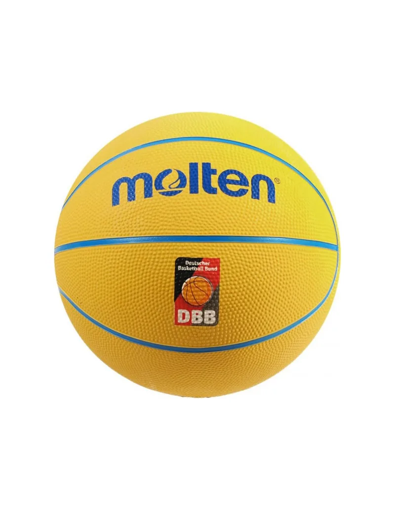 Molten SB4-DBB