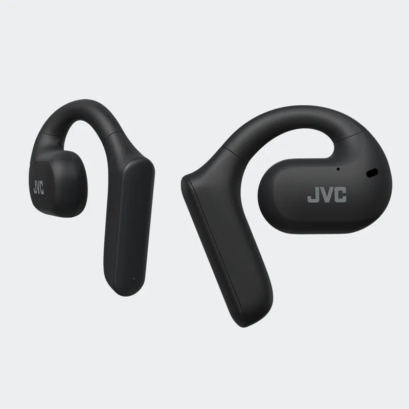 JVC Bluetooth Ασύρματα Ακουστικά (9000163424_1469)