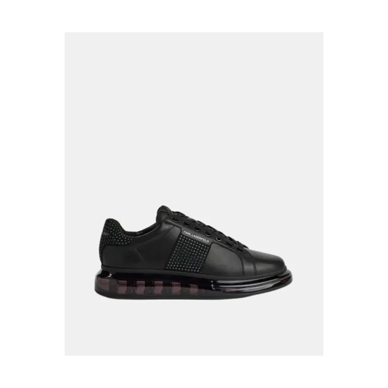 Xαμηλά Sneakers Karl Lagerfeld KL52626S KAPRI KUSHION