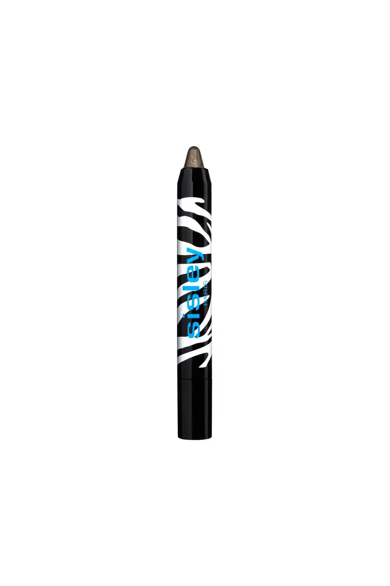Sisley Phyto-Eye Twist 1,5 gr - 187012 N°2 Bronze