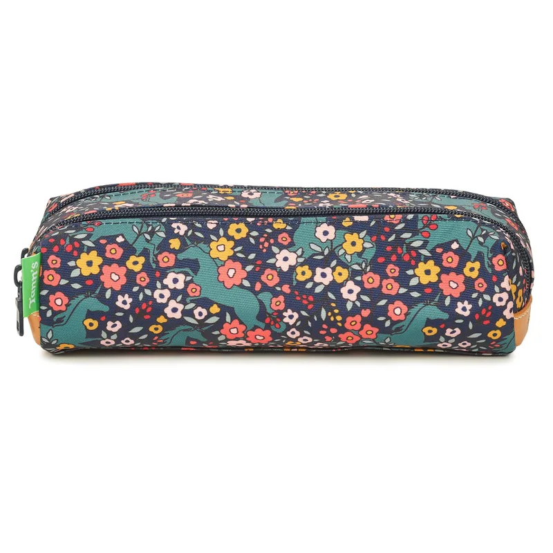Κασετίνα Tann's ALBA TROUSSE DOUBLE