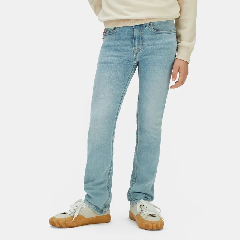 Calvin Klein Andrew Παιδικό Τζιν (9000271227_93495)