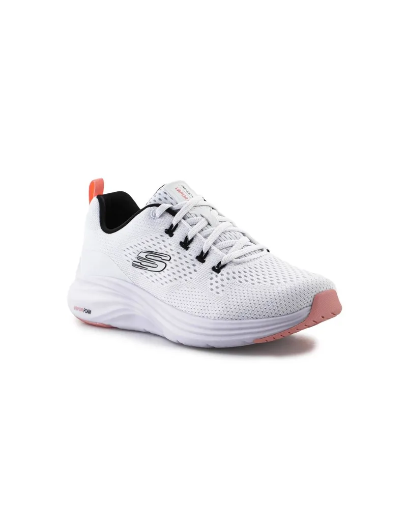 Skechers Vapor FoamFresh Trend W 150024WBC shoes