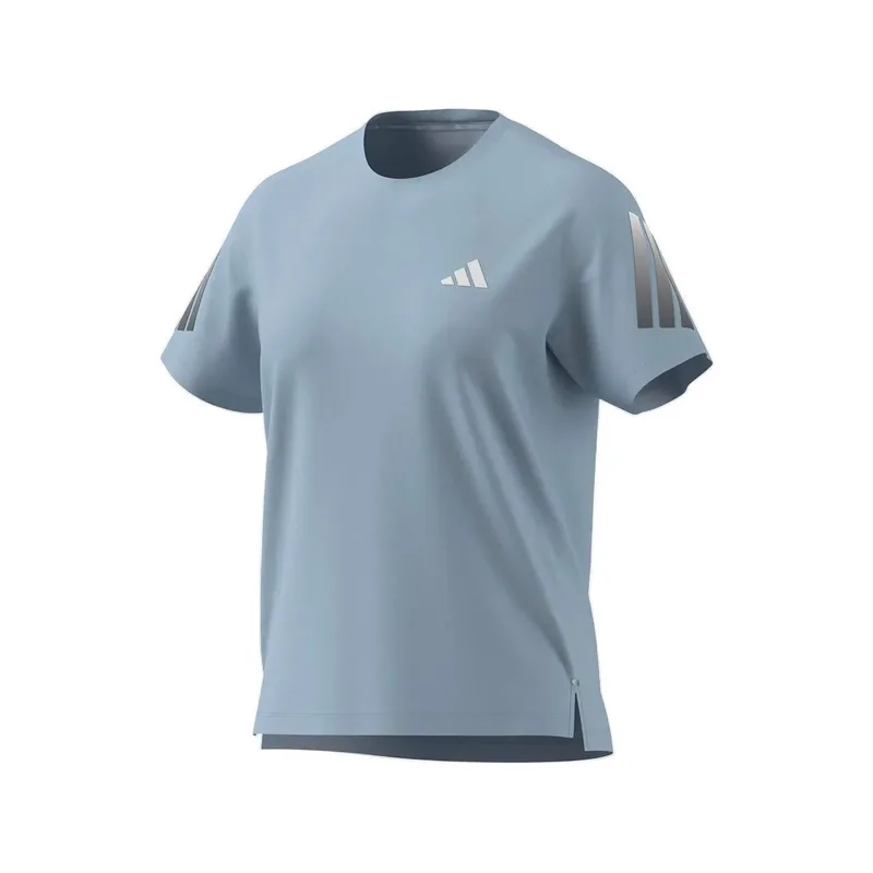 T-shirt με κοντά μανίκια adidas T-shirt Adi365 Climacool manches courtes