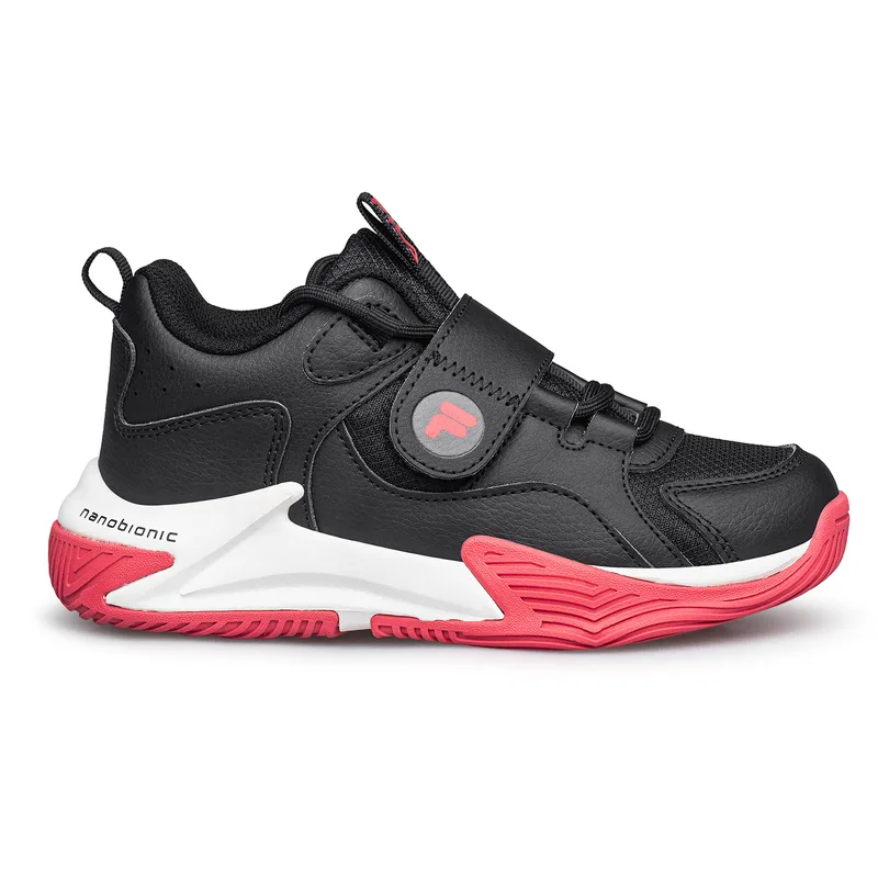 Fila Kids Memory Pick 2 Nanobionic (3AF43030-040)