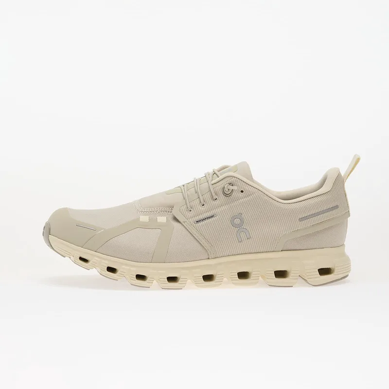 Sneakers On M Cloud 6 Wp Pelican/ Ghost EUR 42.5