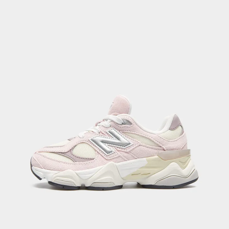 New Balance 9060 Παιδικά Παπούτσια (9000263841_92688)