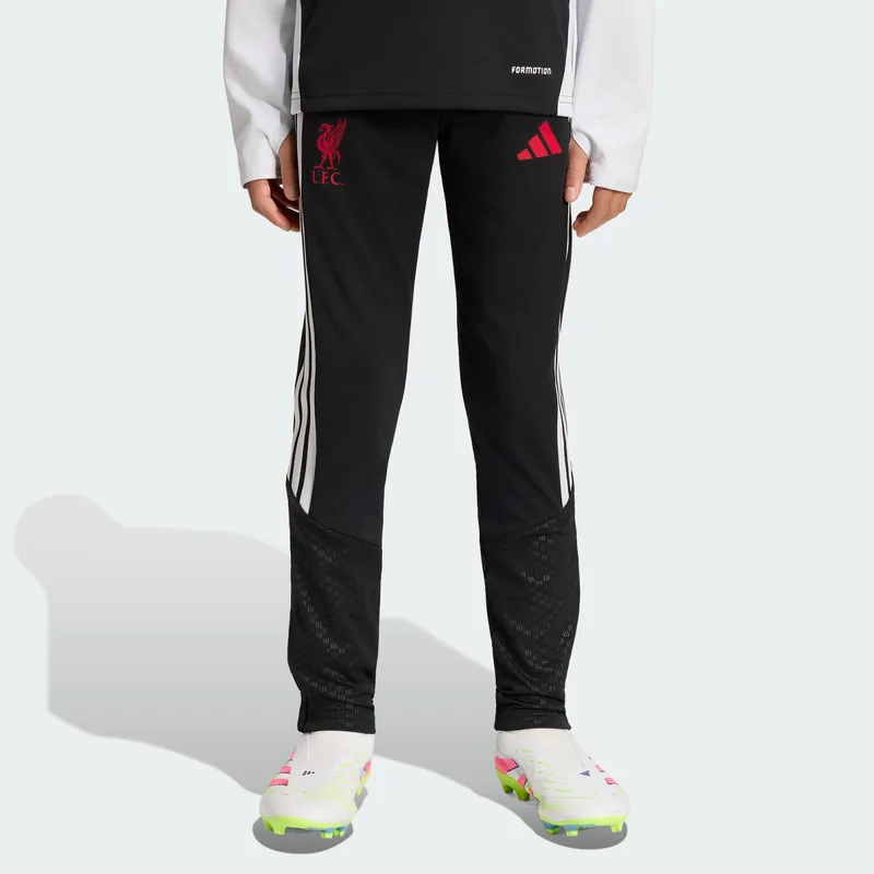 adidas K Liverpool Fc 26/27 Tiro Training Pants Kids (9000288152_1469)