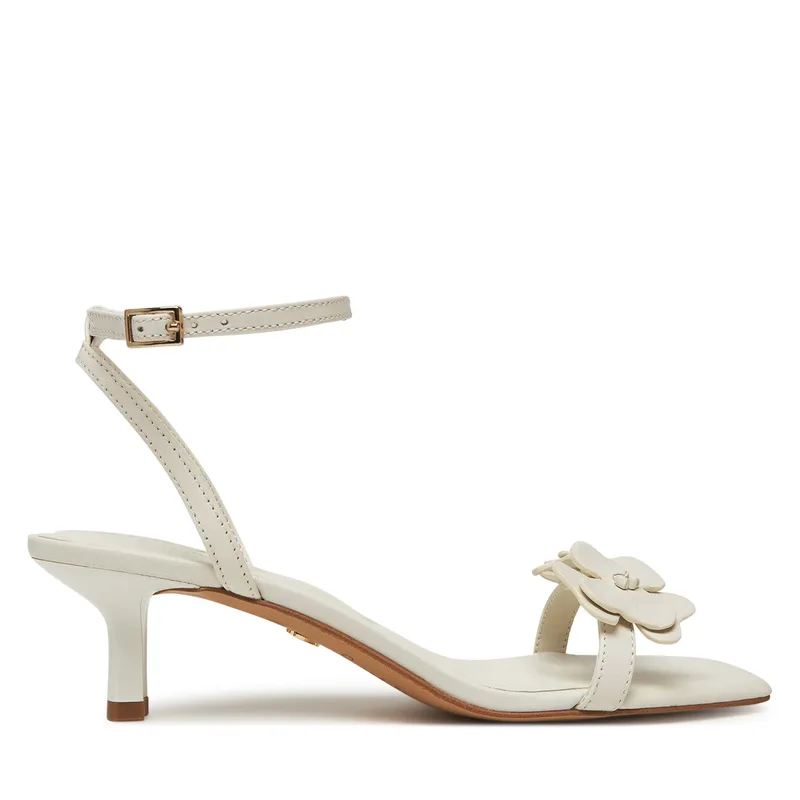 Σανδάλια Aldo Daisyrose 13964638 Λευκό