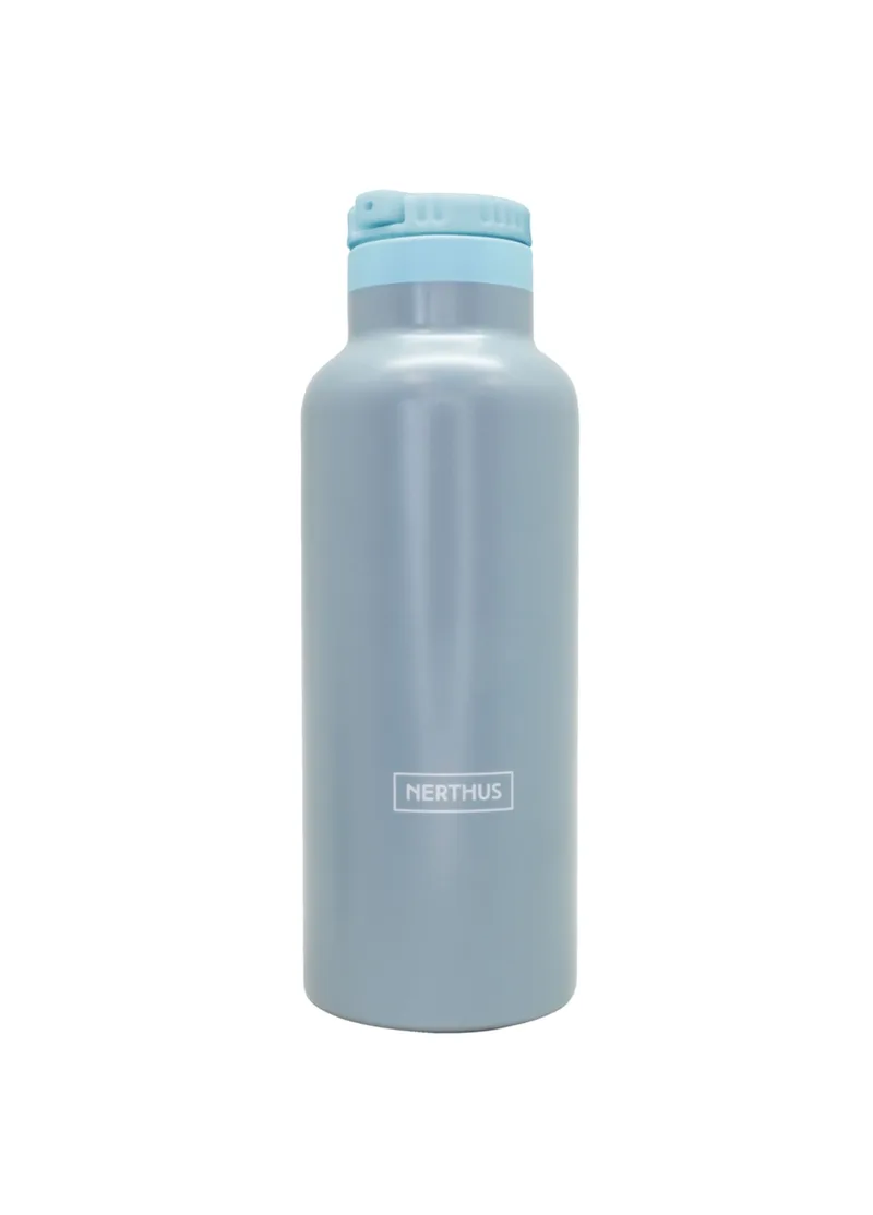 YouBottles & More - Θερμός 500ml Nerthus