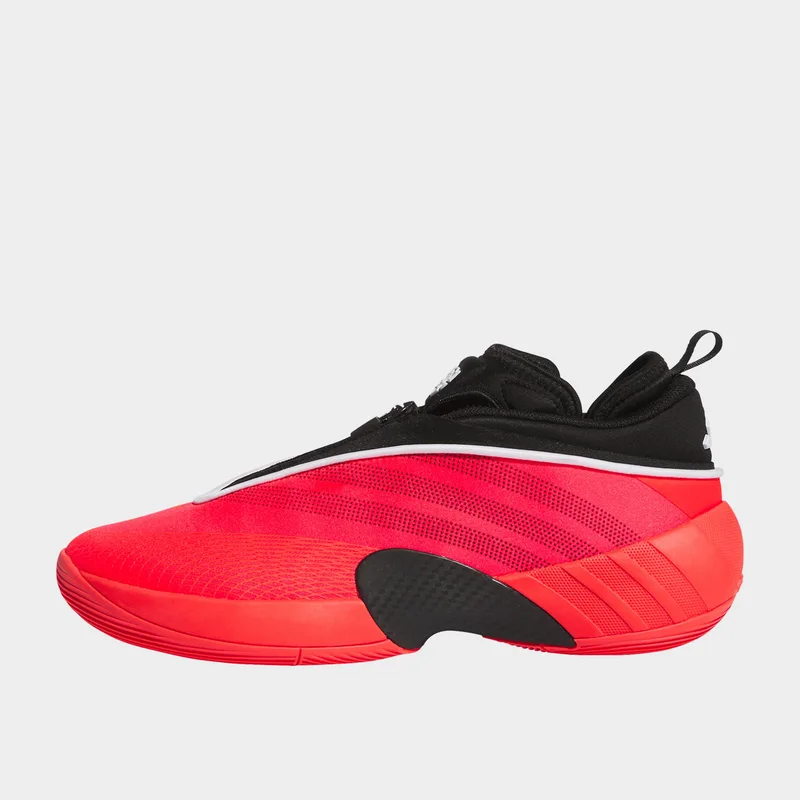 adidas Don Issue 7 Ανδρικά Μπασκετικά Παπούτσια (9000236055_87221)