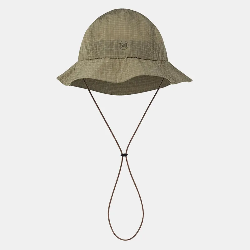 Buff Go Bucket Καπέλο (9000256318_90619)