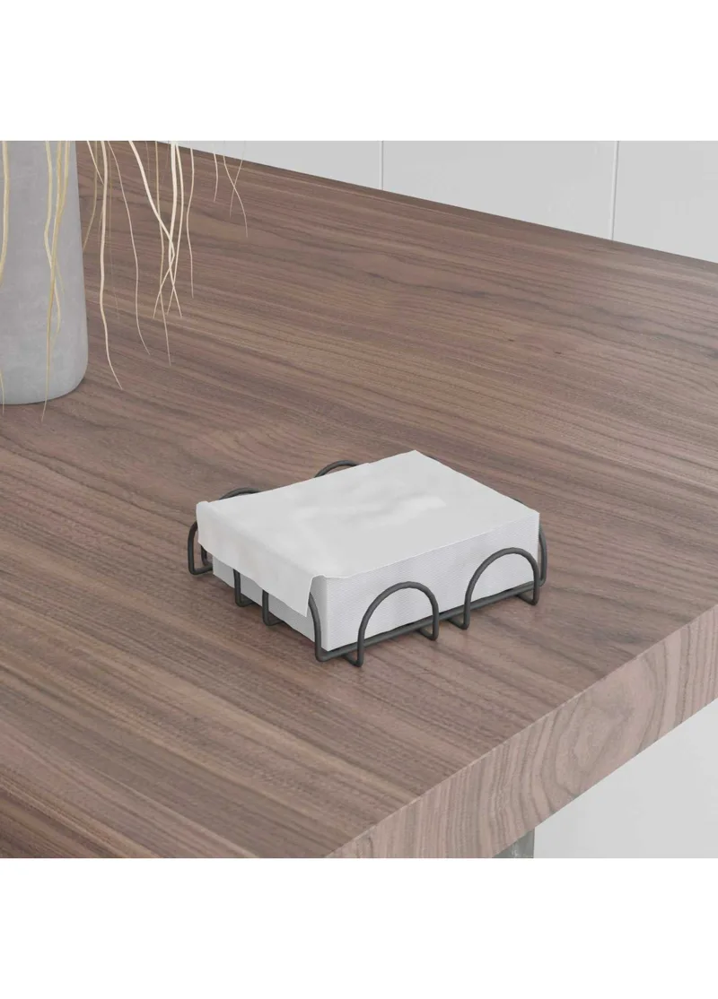 Kitchen Offers - Χατοπετσετοθήκη Hermia