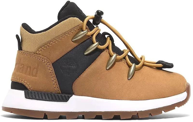 ΜΠΟΤΑΚΙ TIMBERLAND SPRINT TREKKER TB0A6AFH EJS ΚΑΜΕΛ (EU:30)