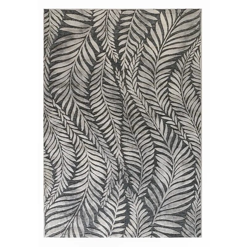 Χαλί All Season (200x250) Tzikas Carpets Boheme 61105-095