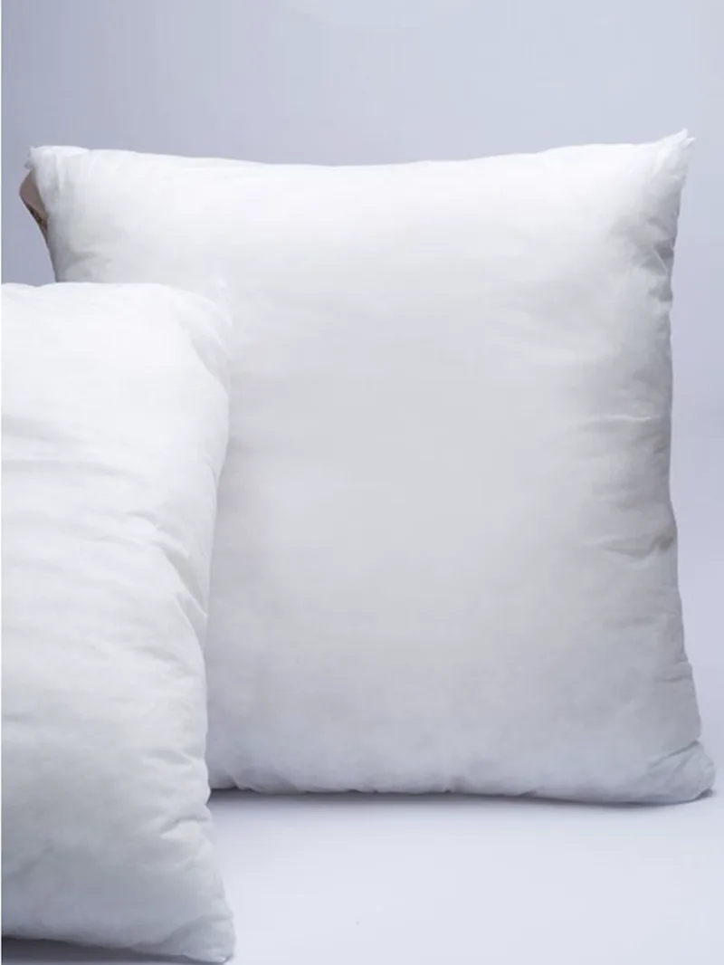 Μαξιλάρι White Comfort Δ14x60 PROPIO