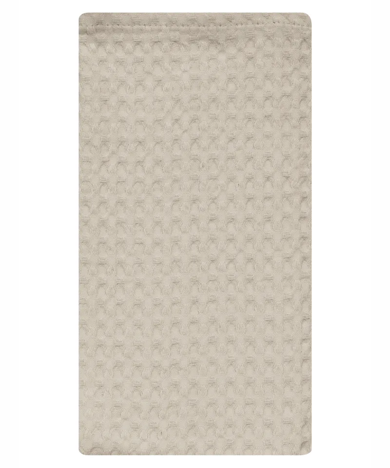 Landry 26 πετσετα κουζινασ waffle 40χ60
