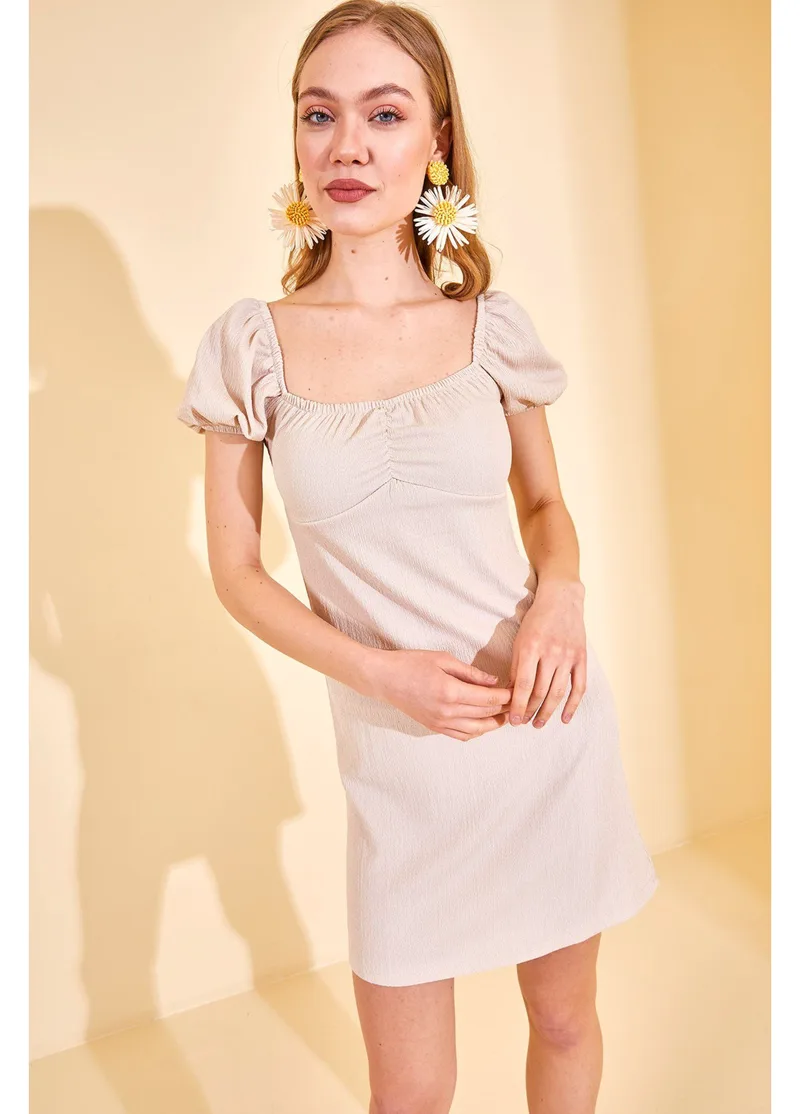 Stylish Clearance Vol.1 - Γυναικείο Φόρεμα Xhan