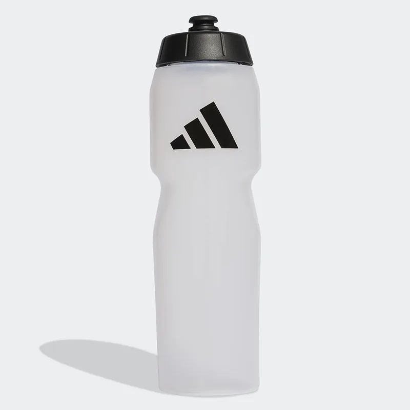 adidas Μπουκάλι 0,75L (9000261475_1540)