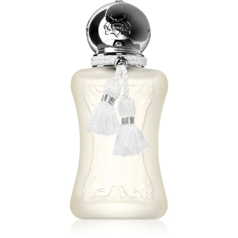Parfums De Marly Valaya Eau de Parfum για γυναίκες 30 ml