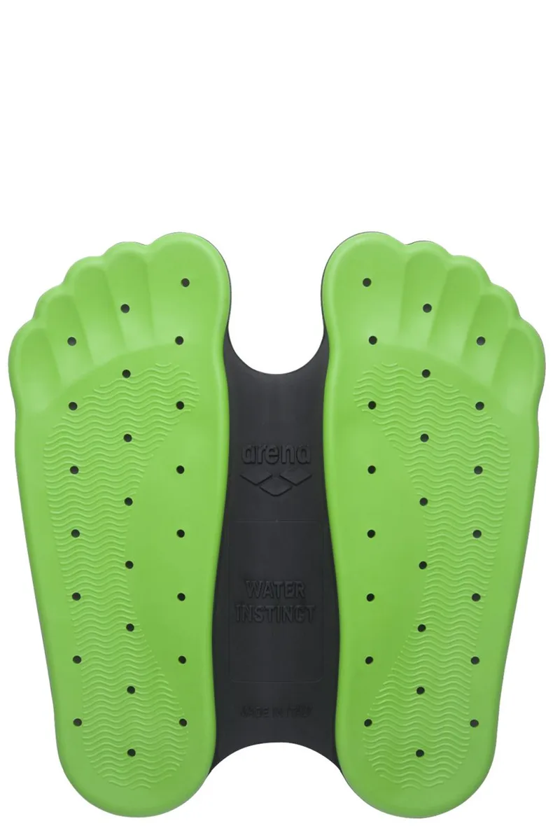 Βοηθημάτα Κολύμβησης Arena Hygienic Foot Mat 001967-600
