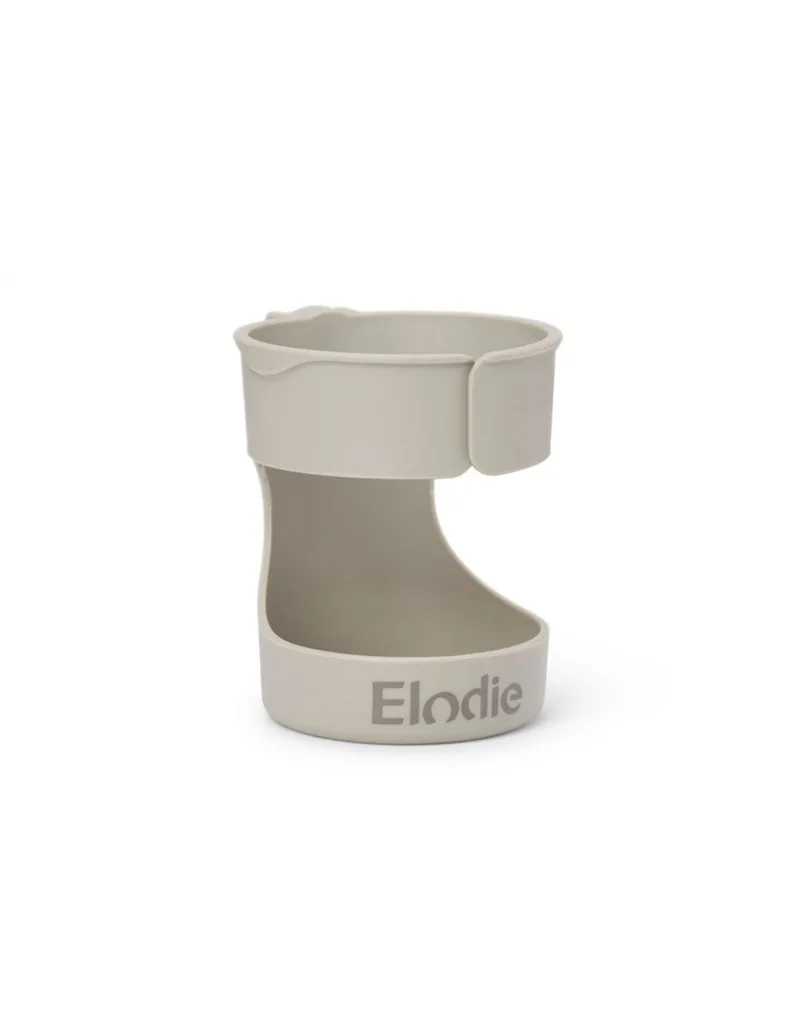 Ποτηροθήκη για καρότσι Elodie Moonshell BR78071
