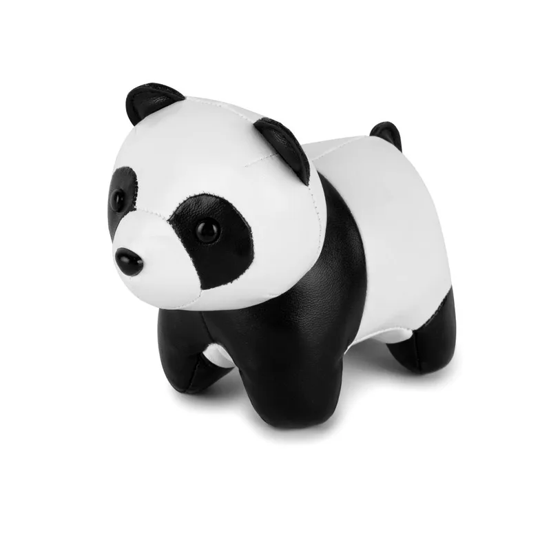 Ζωάκι Λούκα Το Πάντα Little Big Friends BTL302993 - Little Big Friends - BTL302993