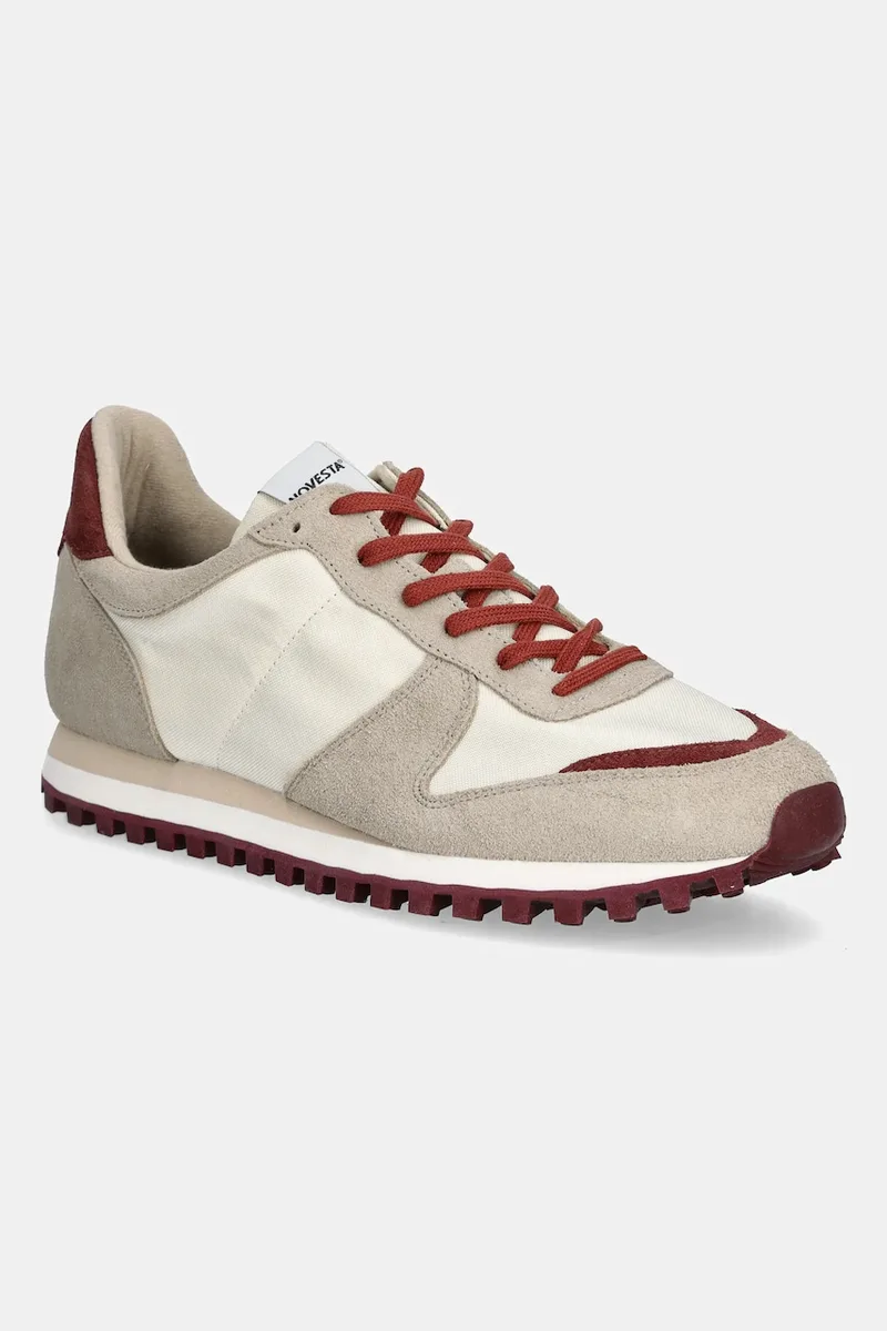 Sneakers Novesta Marathon Trail