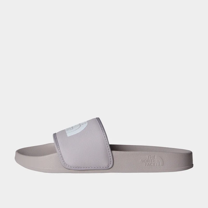 The North Face Basecamp Slide IΙΙ Γυναικεία Slides (9000262960_92483)