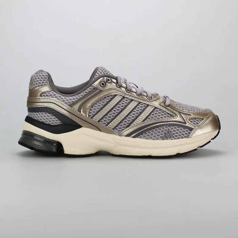 ADIDAS WOMEN'S SPIRITAIN 2000 ΓΚΡΙ