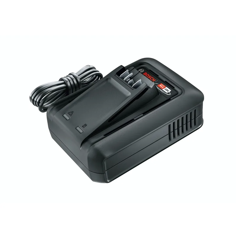 Bosch AL 18V-44 Schnell-Lader