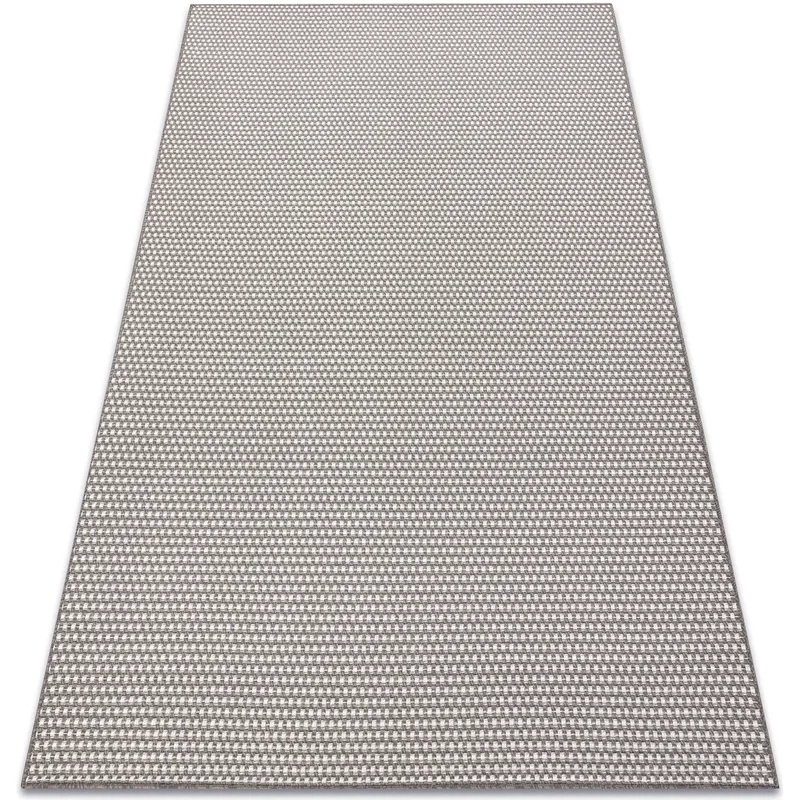 Χαλιά Rugsx Χαλί σιζάλ SISALO 2907 ταουπέ / κϠ80x150 cm