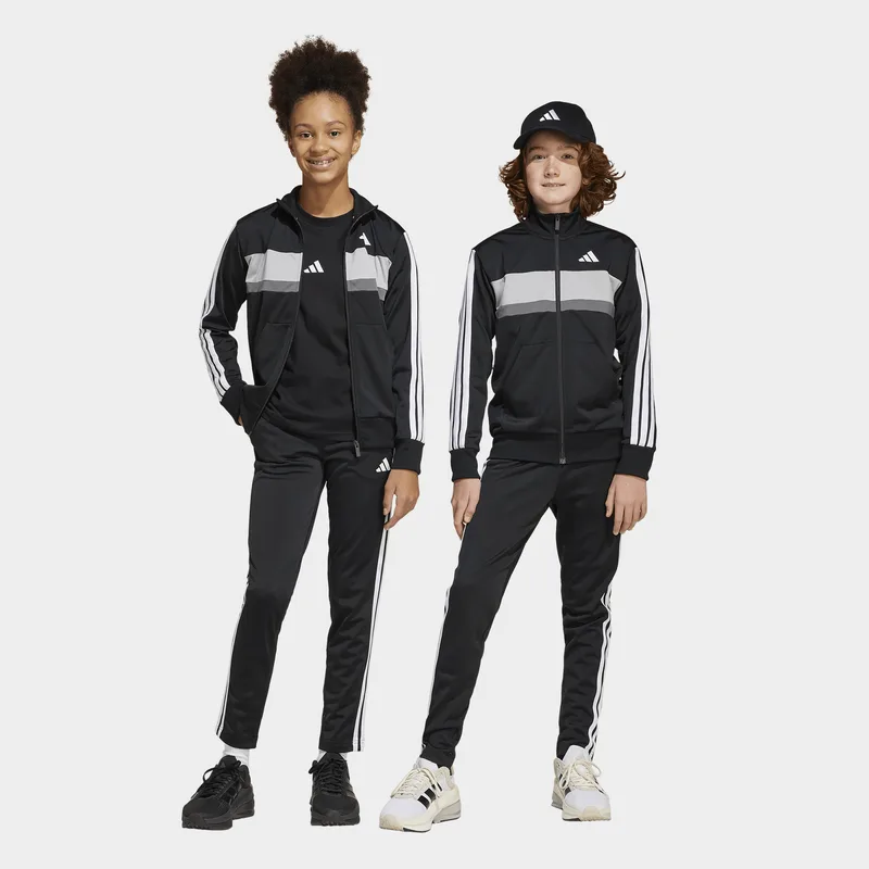 adidas Sportswear Παιδικό Σετ Φόρμας (9000221846_84762)