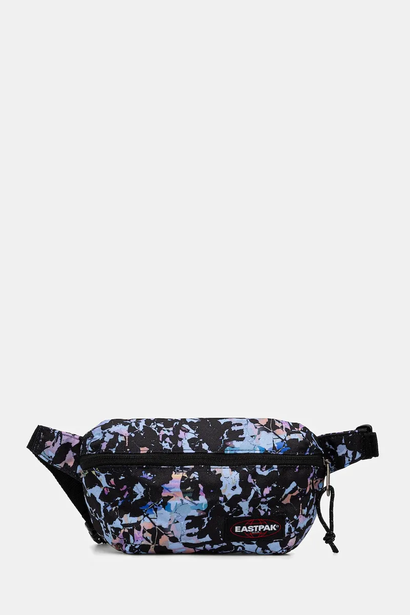 Τσάντα φάκελος Eastpak SOMMAR