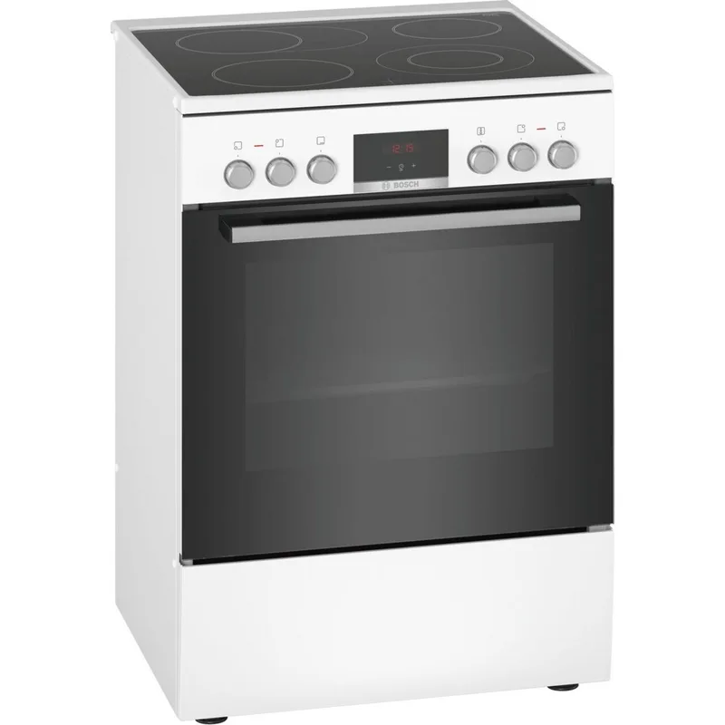 Ηλεκτρική Κουζίνα Bosch HKR39C220