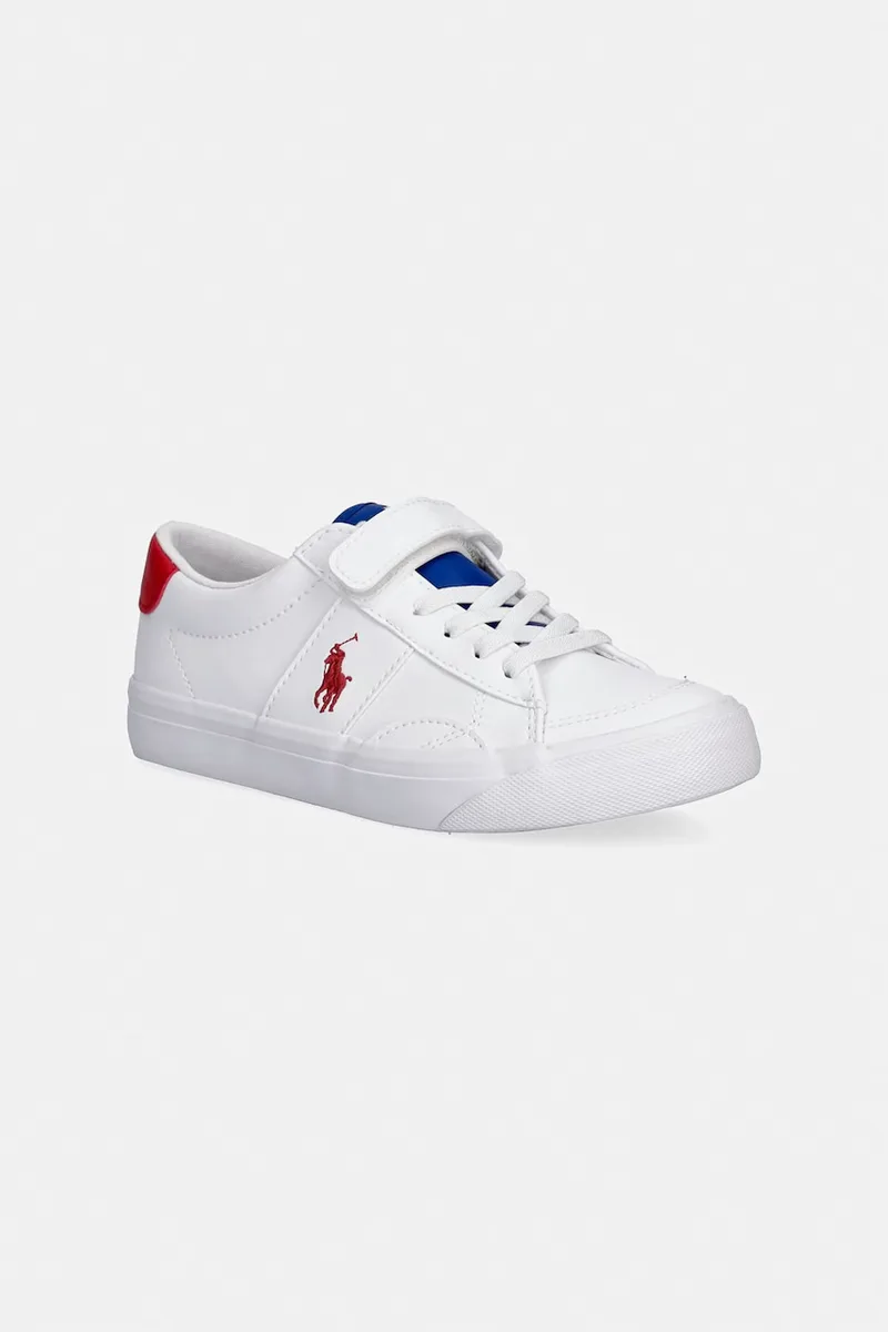 Polo Ralph Lauren Αθλητικά Παιδικά