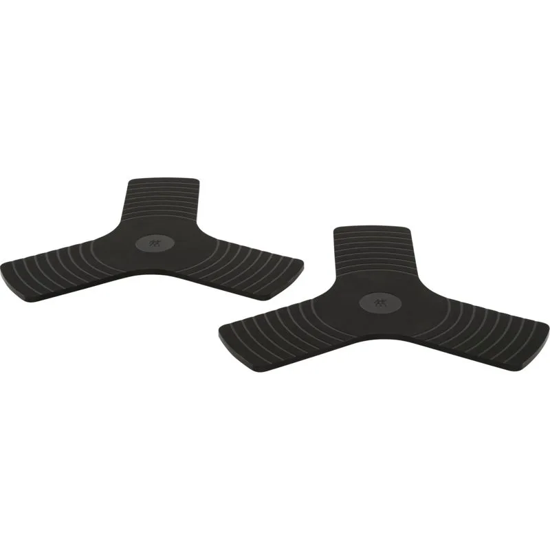 Zwilling Unlock Magnetic Trivet 30 cm, Silicone