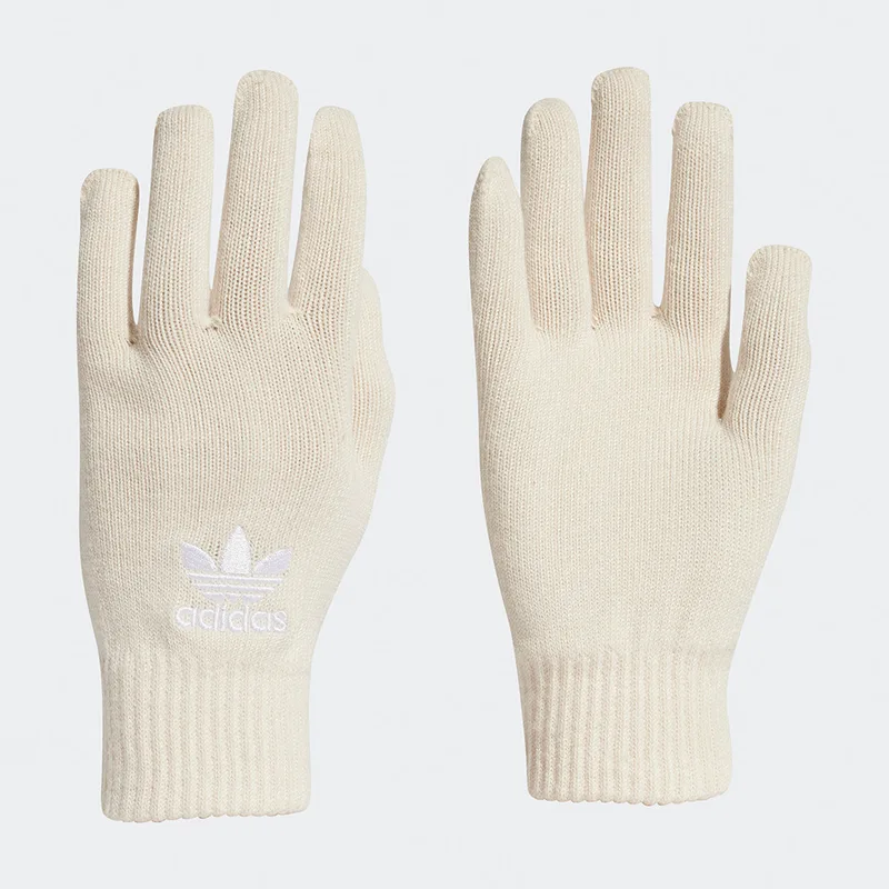 adidas Originals Unisex Γάντια (9000188122_54041)