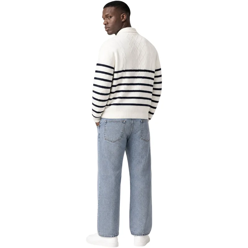 Φούτερ Tommy Hilfiger DM0DM23210