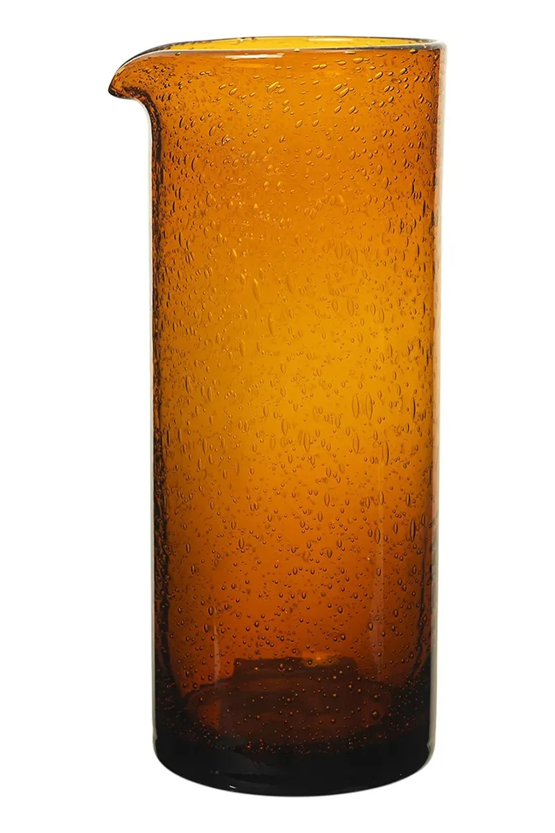 Καράφα ferm LIVING 1 L