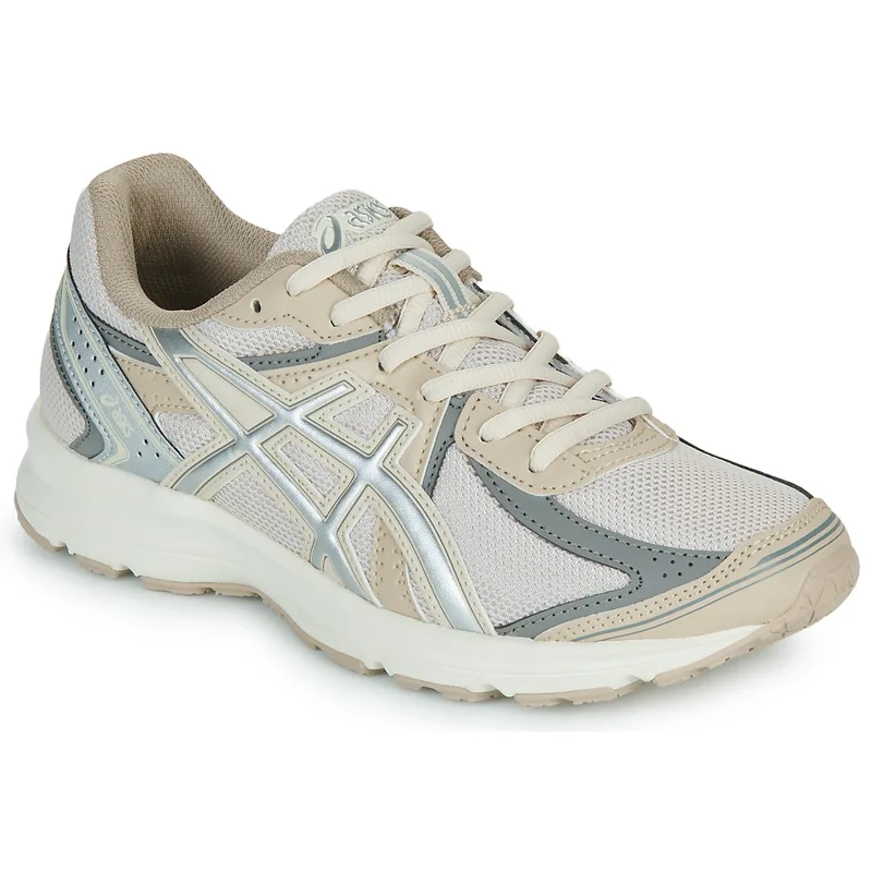 Xαμηλά Sneakers Asics JOG 100 S