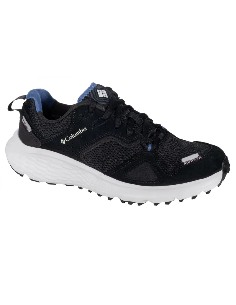 Columbia Bethany 2062531010